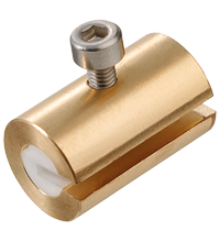 ACC-PACK-CS-SL*135 测量绳掣索器