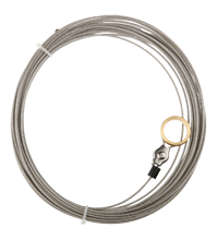 ACC-PACK-SL*5*/GS190/HD 测量绳