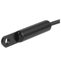 USI-TEMP-1,5M-V312 温度传感器