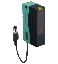 RL28-55-V-3018 反射板型传感器