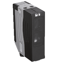 RL28-55-V-3974/47/82b/112 反射板型传感器