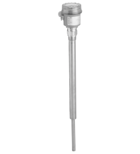 LVL-B2 Vibration Limit SwitchVibracon