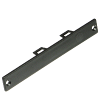 ML29 Front Plate 辅助安装件 DGE