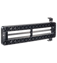 ShieldScan Glas Door Set 附件 DGE