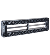 ShieldScan Spacer Plate 附件 DGE