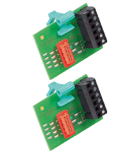 DoorScan Cable Adapter 附件 DGE