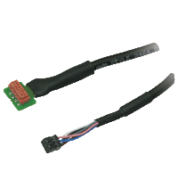 DoorScan Cable BS/BGS 连接缆线 DoorScan®