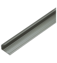 DoorScan Profile L3000 5pcs 附件