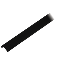 DoorScan Cover L3000 5pcs 附件
