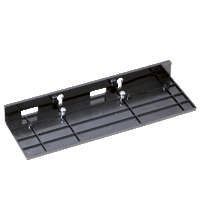 MotionScan Mount. Bracket 辅助安装件