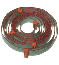 DoorScan Connection Cable 5p 连接缆线 DoorScan®