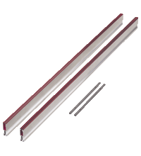 Mounting Set AL2109 extension 辅助安装件 DGE