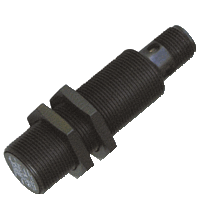 NBB5-18GM50-E0-C-V1 电感式传感器
