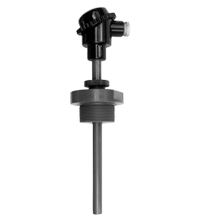 HR-021**1 Hydrostatic Pressure Switch