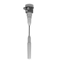 LCL2 Capacitive limit switch