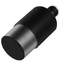 NBN15-30GM50-E2-C-V1 电感式传感器