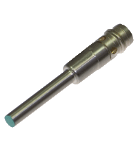 NBB0,8-4M25-E2-V3 电感式传感器