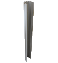 OMH-SLCT-100-2500 安装支架