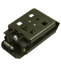OMH-LS610-05 辅助安装件