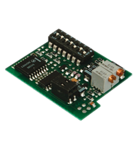 MPA1HD 光电传感器，附件