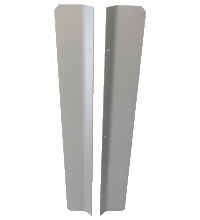 OMH-SLCT-120-1500 安装支架附件