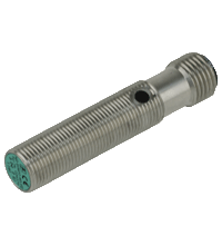 NJ2-12GM50-WS-V12 电感式传感器
