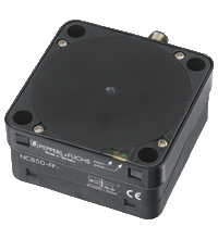 NCB50-FP-E2-P4-V1 电感式传感器
