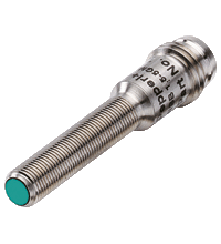 NBB0,8-5GM25-E0-V3 电感式传感器