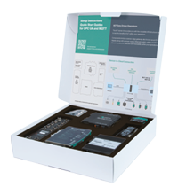 ICA-IIOT-KIT3G-IO 工业通信