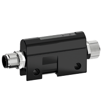 ICA-AI-RTD-IO-V1 IO-Link 转换器