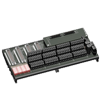 HiSHPTB/32/FOX2001C-02 HART Termination Board