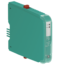 HD2-FBPS-1.23.500 Fieldbus Power SupplyFieldConnex® Fieldbus