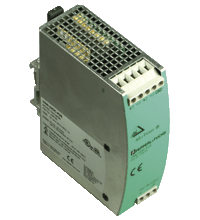 VAN-24DC-K28 AS-Interface 供电