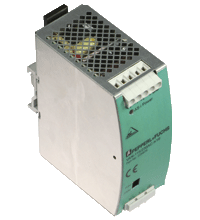 VAN-115/230AC-K19 AS-Interface 供电