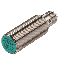 NCB5-18GM40-Z1-V1 电感式传感器