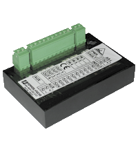 VAA-4E4A-CB2-Z/E2 AS-Interface 印刷电路板模块