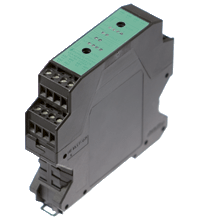 VAA-4E4A-KE2-DK AS-Interface 数据耦合器