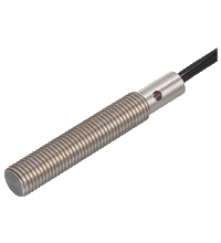 NMB1,5-8GM50-E0-FE 电感式传感器