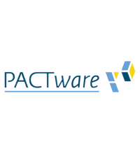 PACTware 6.x FDT Framework