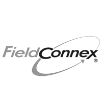 DTM FieldConnex FieldConnex® DTM Collection