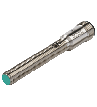 NBB1,5-8GM50-A2-V1 电感式传感器