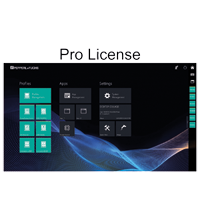 VISUNET-RM-SHELL6-PRO PRO License Key