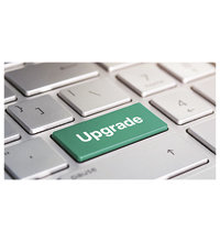 VisuNet RM Shell 5 2019 LTSC Upgrade-Package Thin Client Firmware