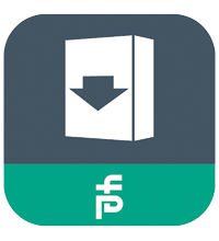 eCONFIG Software