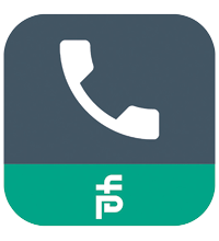 eRESPOND Software
