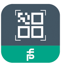 eBARCODE-ML Software