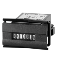 KCM-70-V 计数器