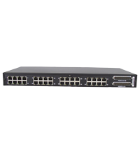 ICRPB-32RJ45-RM 接线盒RocketPort® EXPRESS