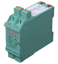 KFU8-FSSP-1.D-Y322444 频率电压电流转换器