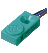 NBB1,5-F79-E3 电感式传感器